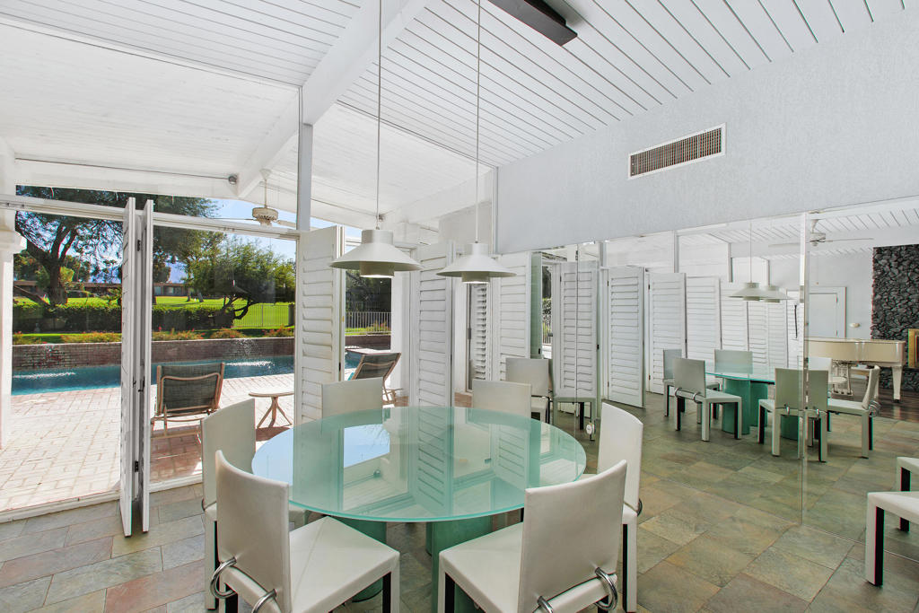 BDCC Country - Residential