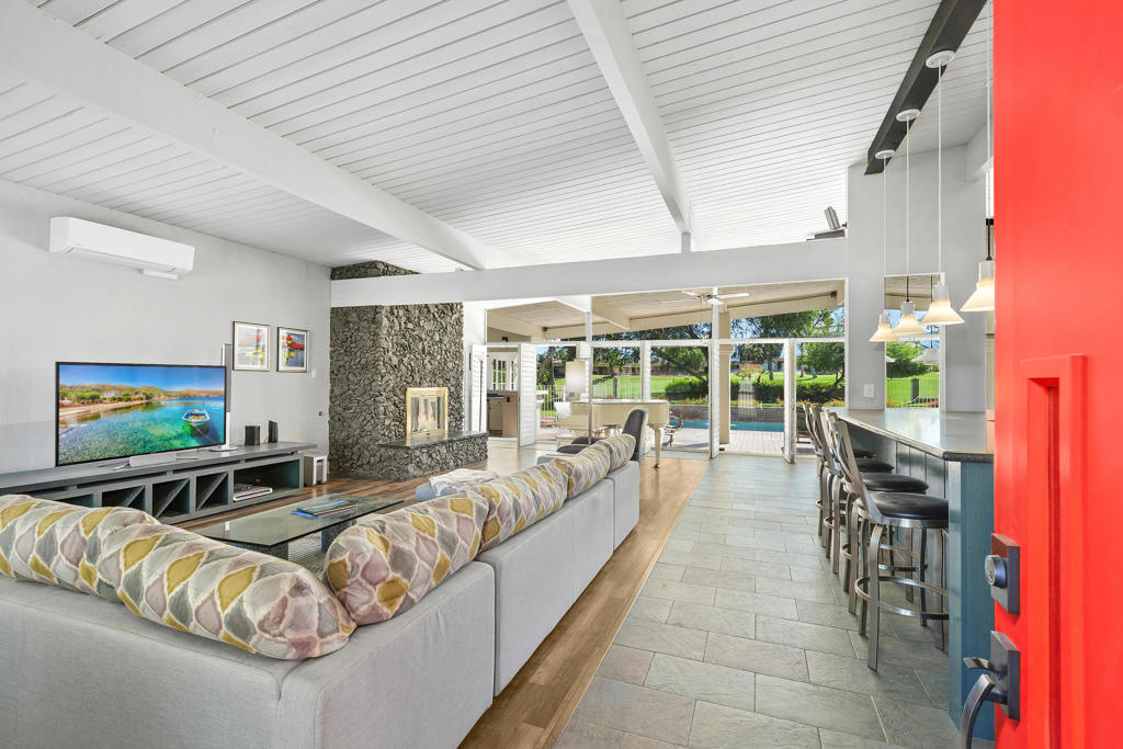 BDCC Country - Residential