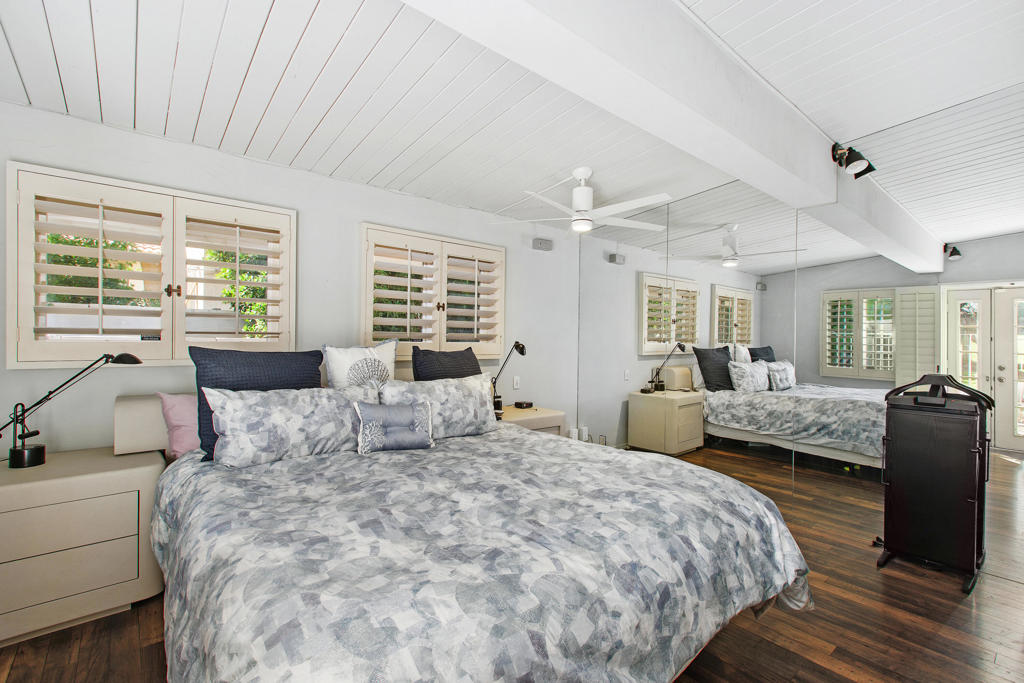 BDCC Country - Residential