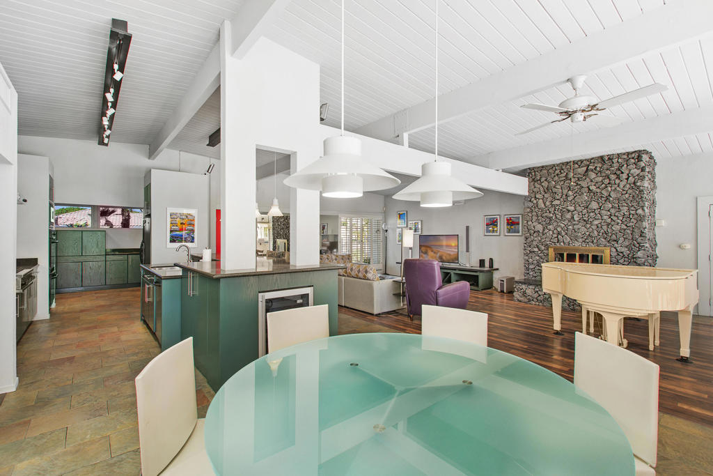 BDCC Country - Residential