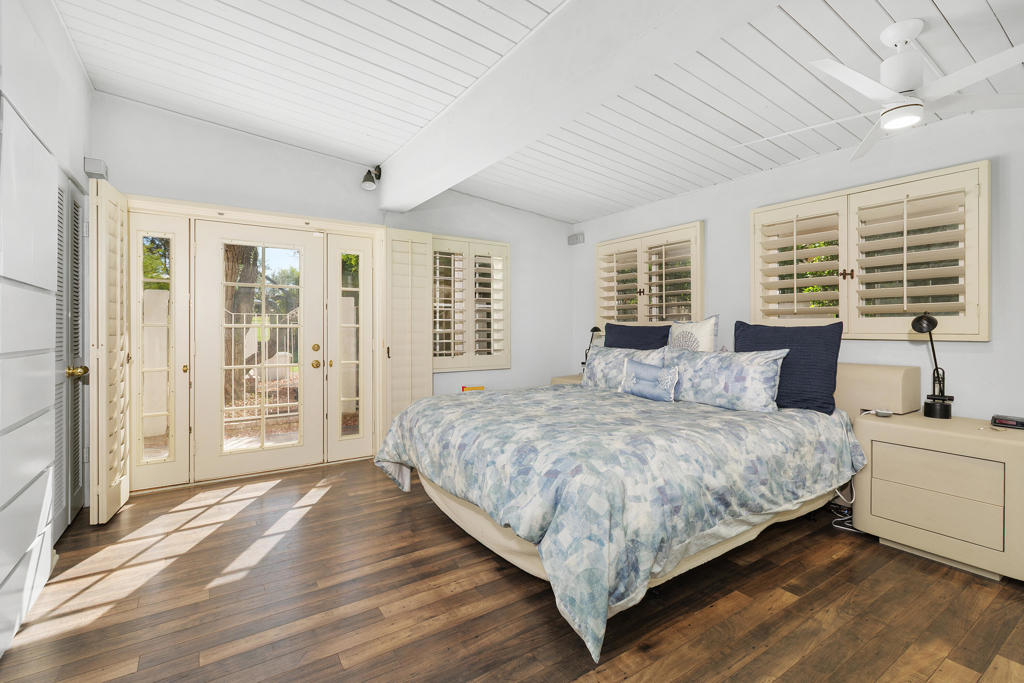 BDCC Country - Residential