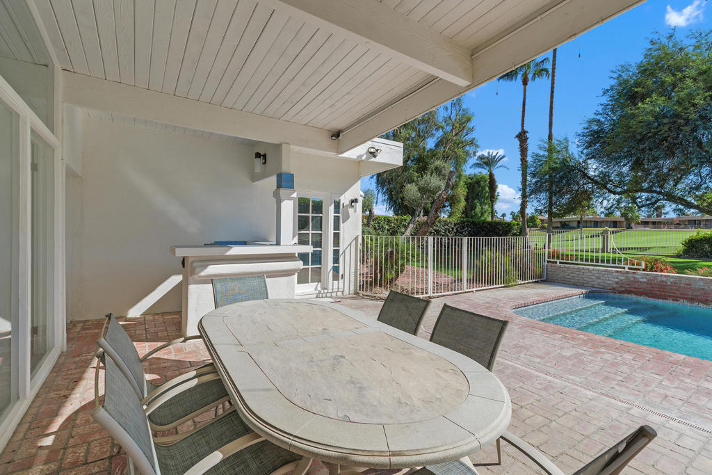 BDCC Country - Residential