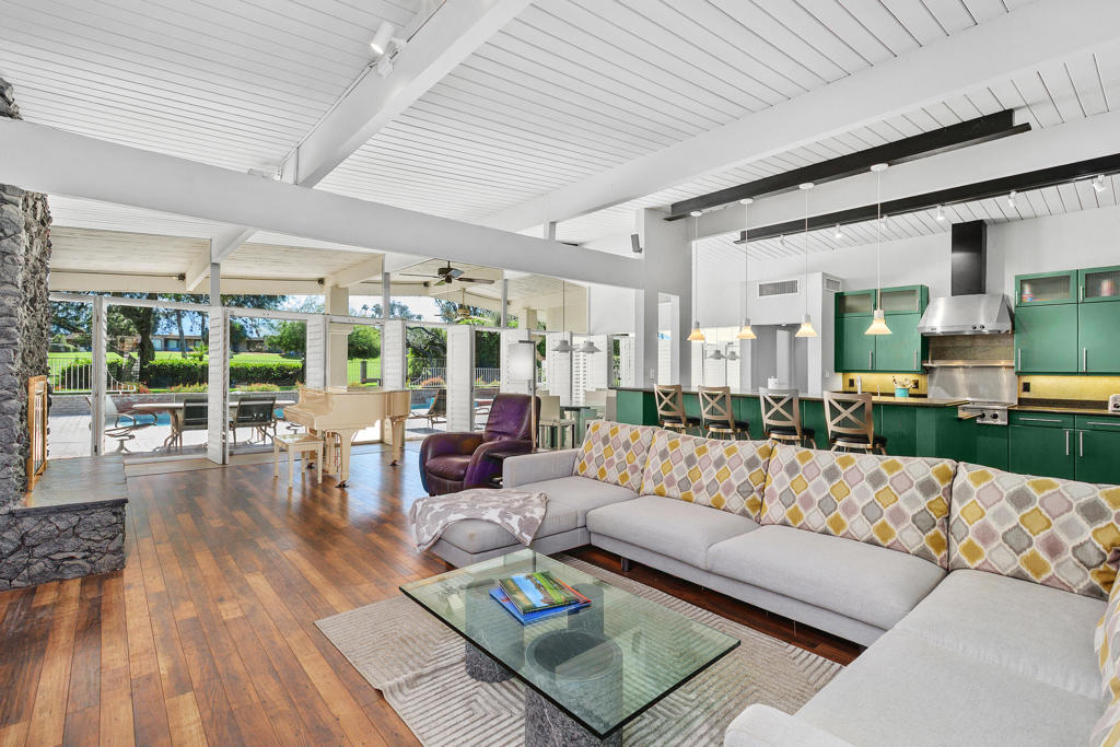 BDCC Country - Residential