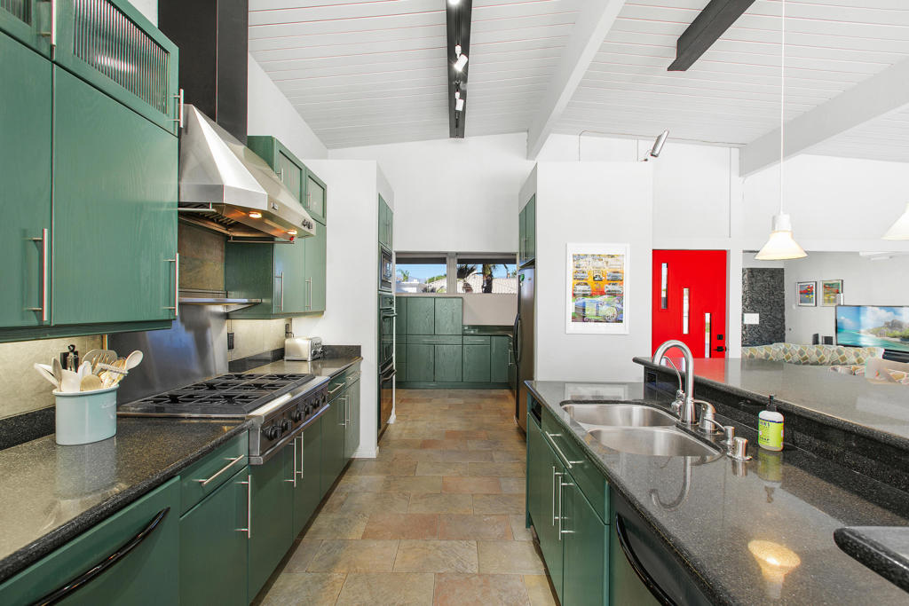 BDCC Country - Residential