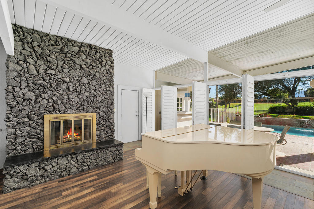 BDCC Country - Residential