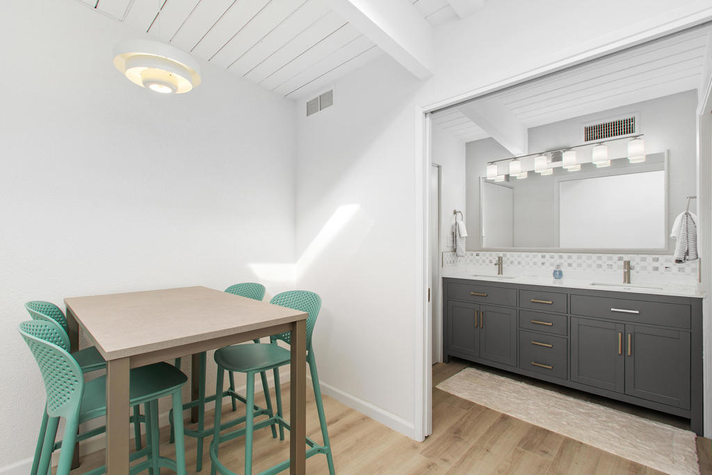 BDCC Country - Residential