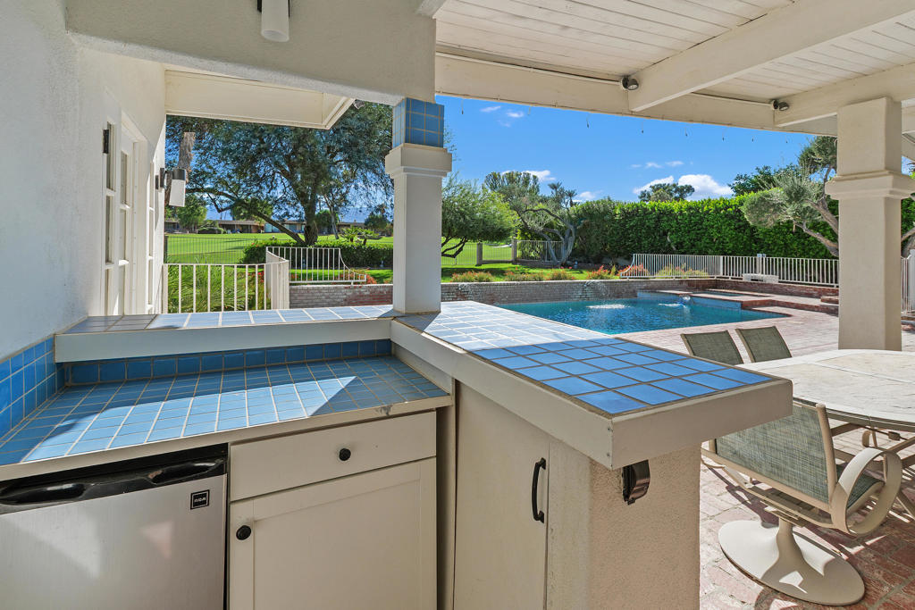 BDCC Country - Residential