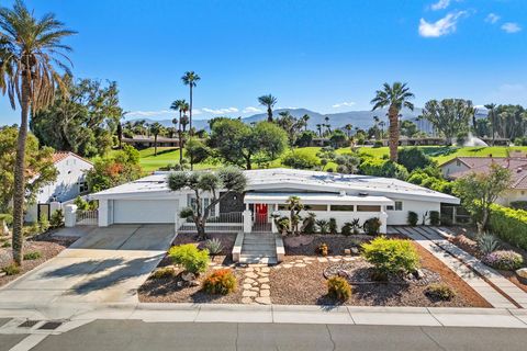 Photo of 79211 Bermuda Dunes Drive, Bermuda Dunes, CA 92203 (MLS # 219137401DA)