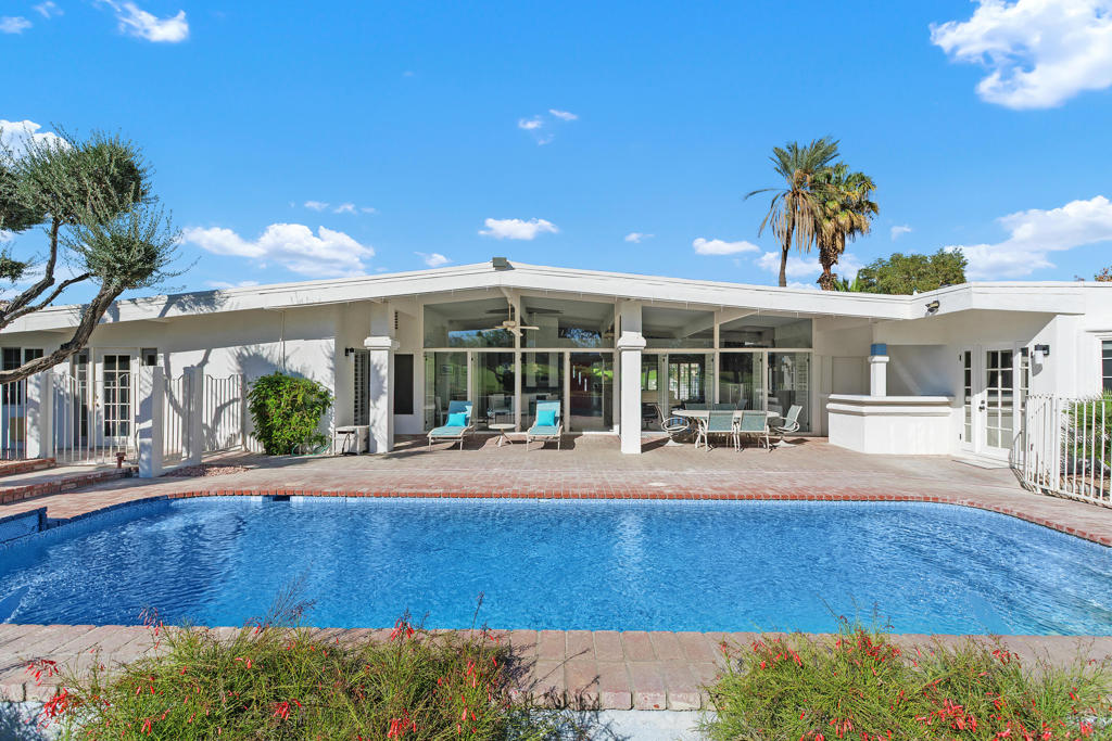 BDCC Country - Residential