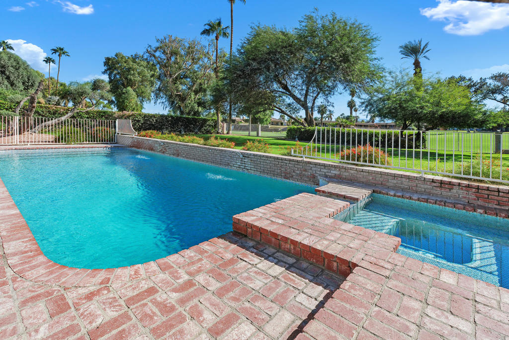 BDCC Country - Residential