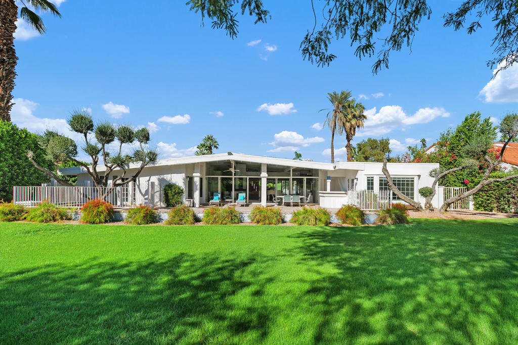 BDCC Country - Residential