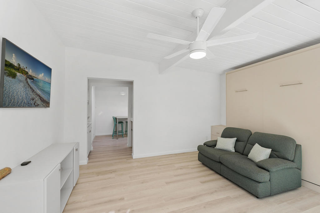 BDCC Country - Residential