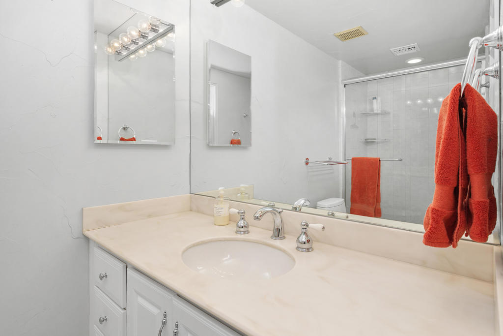 BDCC Country - Residential