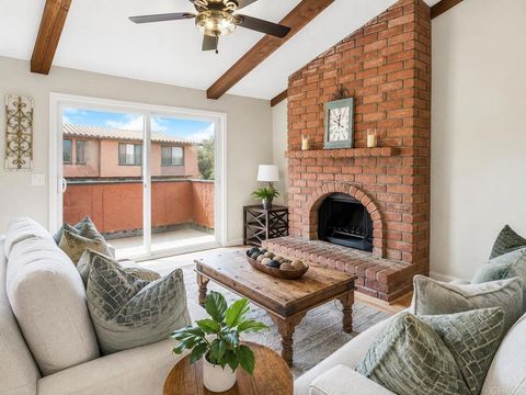 Photo of 32078 Del Cielo Oeste, Bonsall, CA 92003 (MLS # NDP2607088)