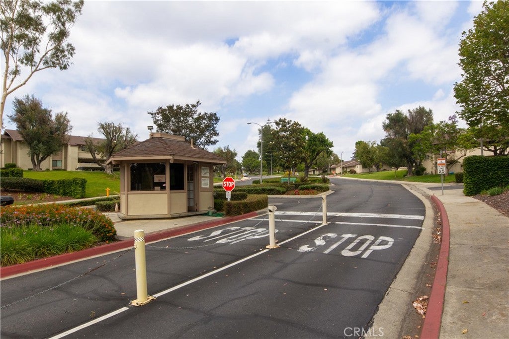 13420 La Jolla F