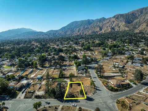 Photo of 1077 E Palm Street Street, Altadena, CA 91001 (MLS # P1-23068) Photo of 1077 E Palm Street Street, Altadena, CA 91001 (MLS # P1-23068)