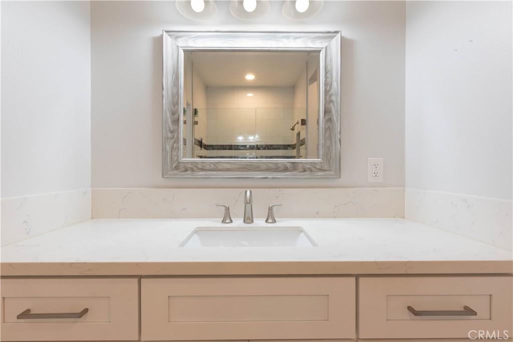 Leisure World (LW) - Residential