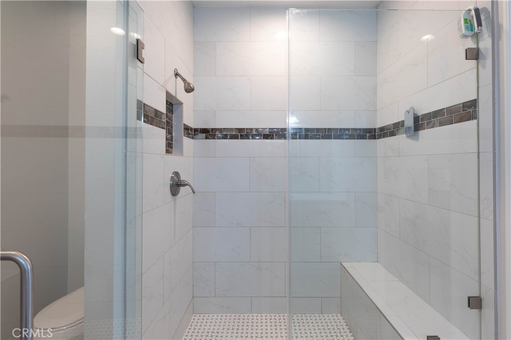 Leisure World (LW) - Residential