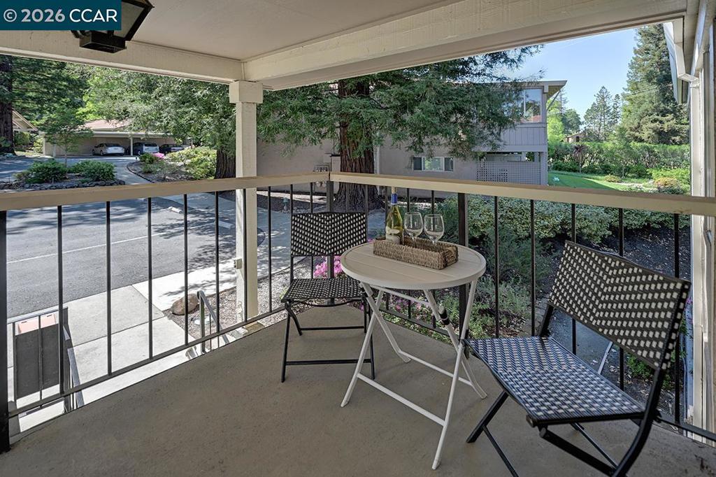 3118 Terra Granada Dr 1