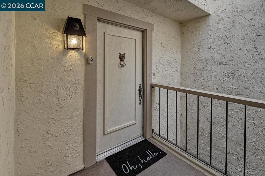 3118 Terra Granada Dr 1