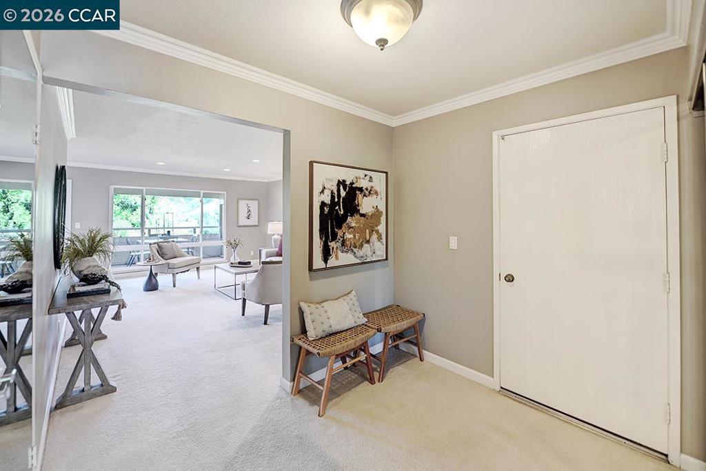 3118 Terra Granada Dr 1
