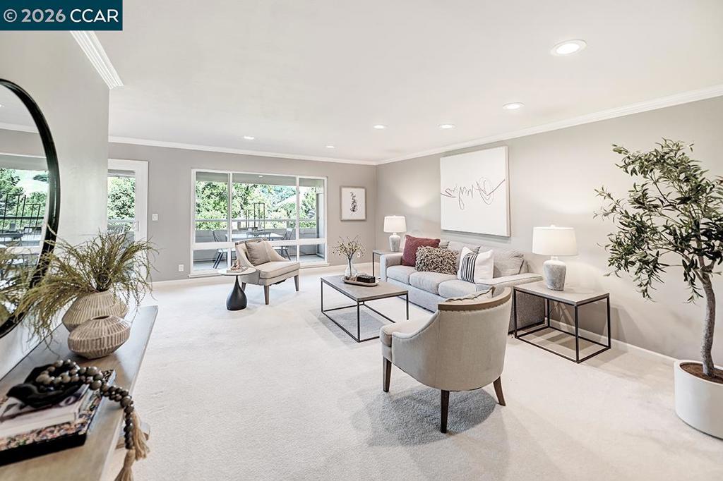3118 Terra Granada Dr 1