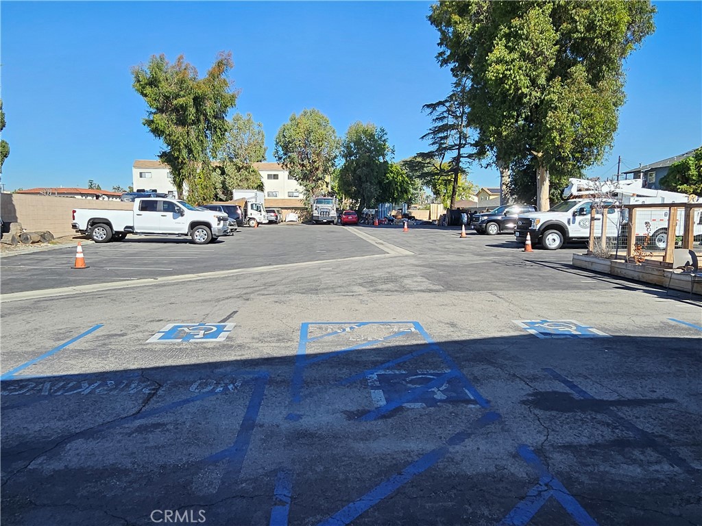 8201 Commonwealth Avenue C