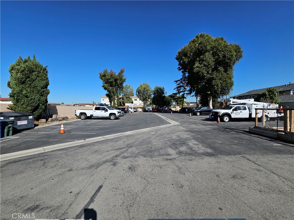 8201 Commonwealth Avenue C