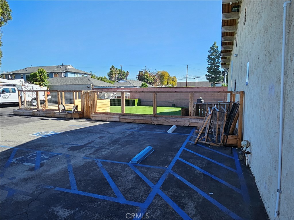 8201 Commonwealth Avenue C