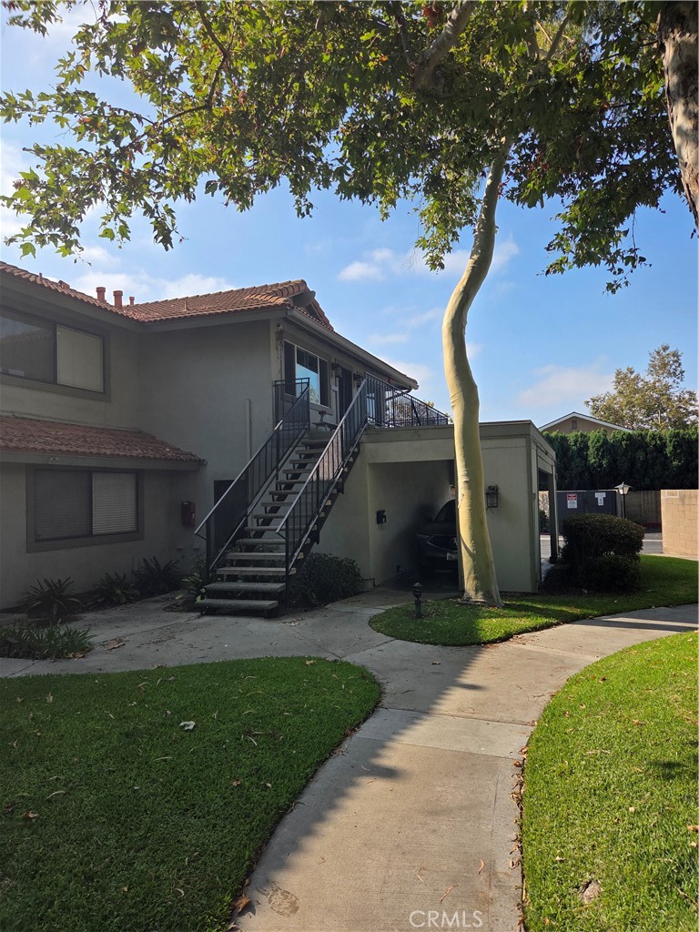 3638 S Main Street D11
