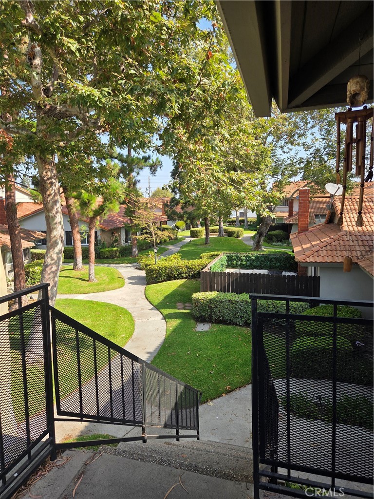 3638 S Main Street D11