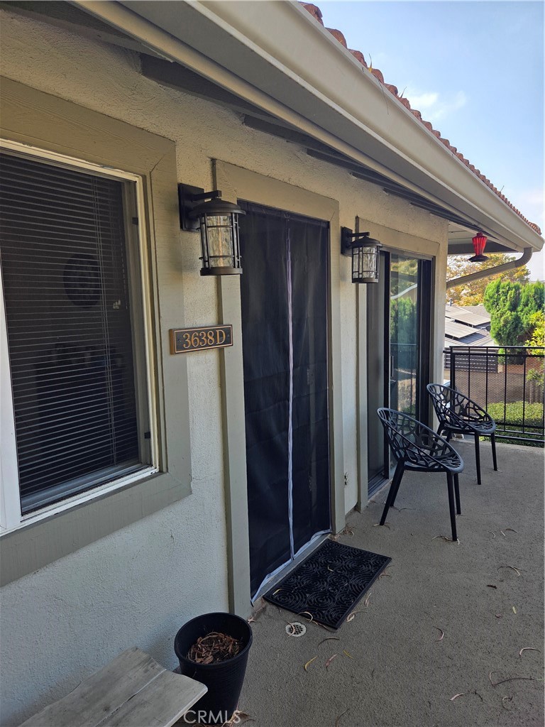3638 S Main Street D11