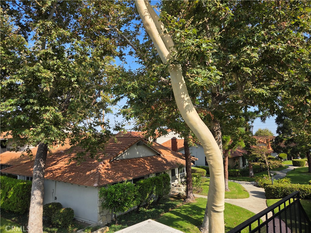 3638 S Main Street D11