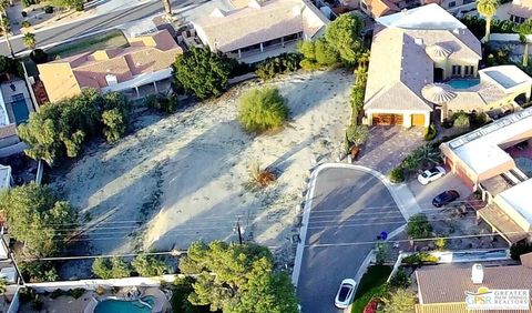 79750 Gable Glen Street Bermuda Dunes CA 92203