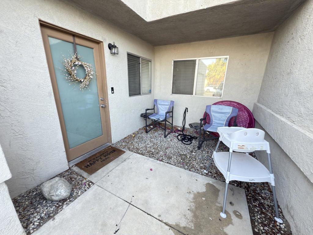32655 Aurora Vista Road