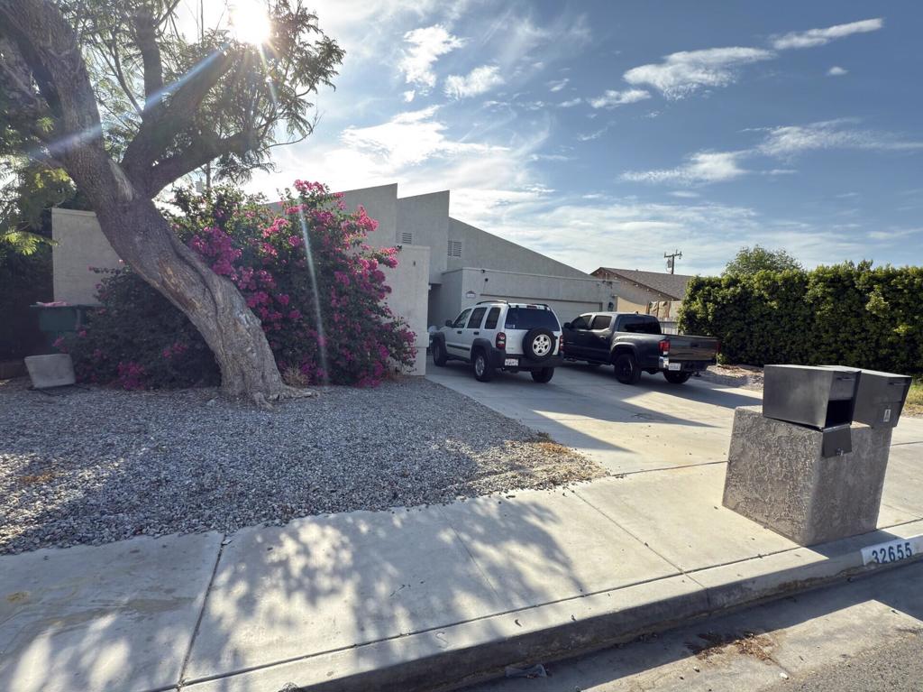 32655 Aurora Vista Road