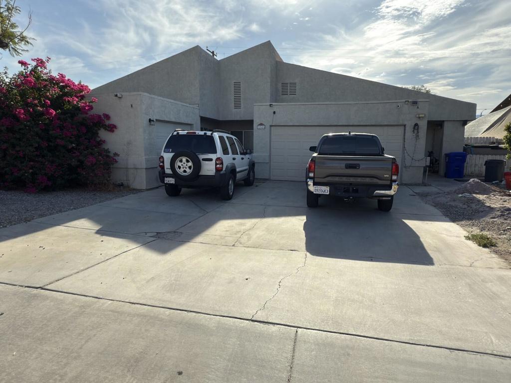 32655 Aurora Vista Road