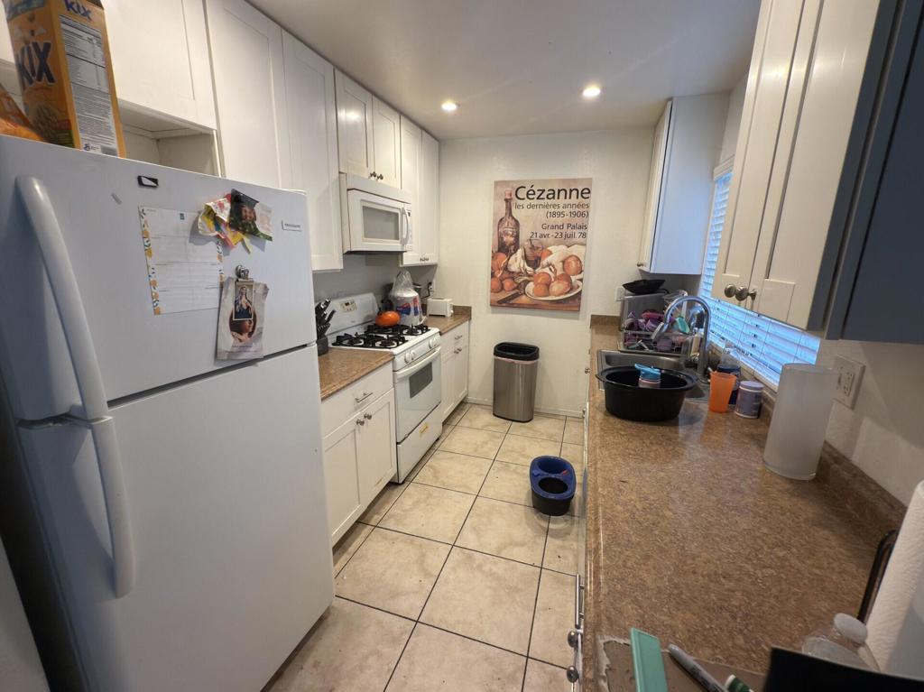 32655 Aurora Vista Road