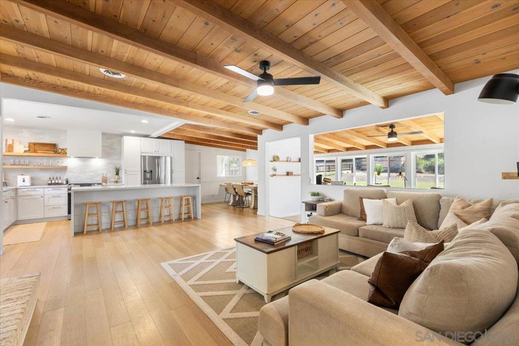 Lakeside - Residential
