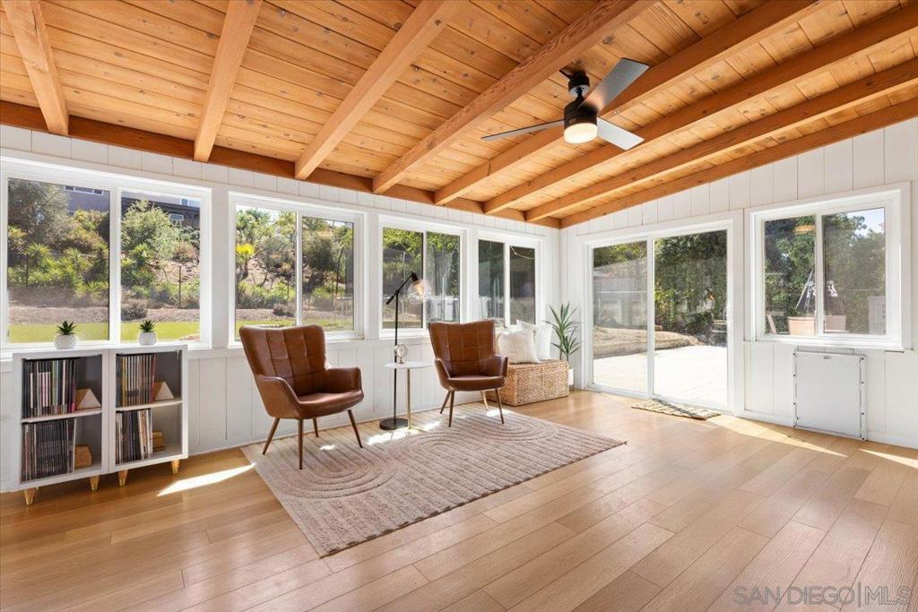 Lakeside - Residential