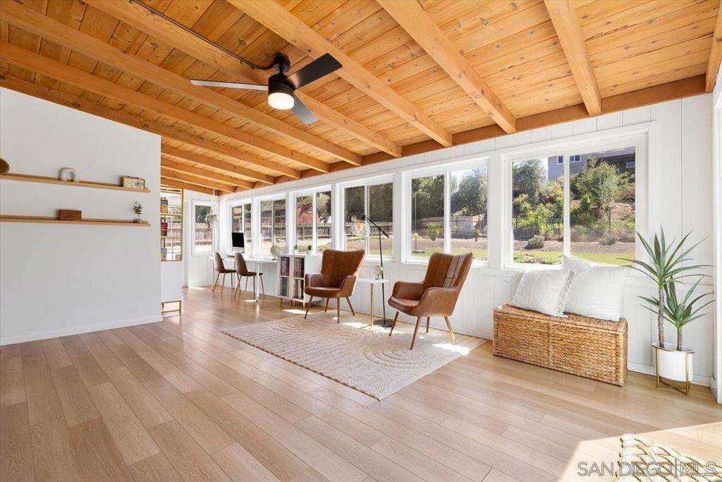 Lakeside - Residential