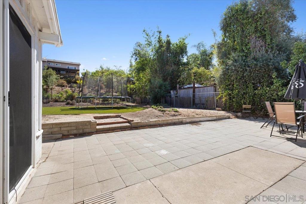 Lakeside - Residential