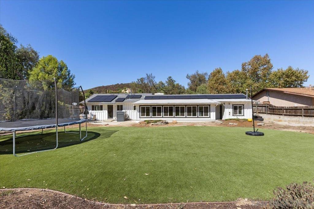 Lakeside - Residential