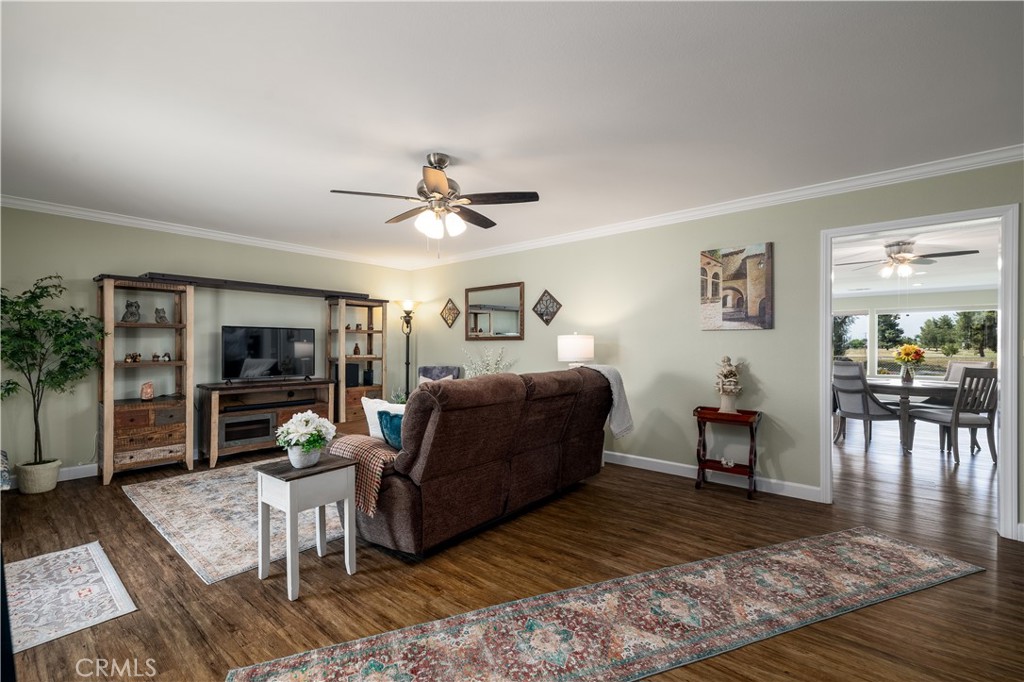26190 Ridgemoor Road