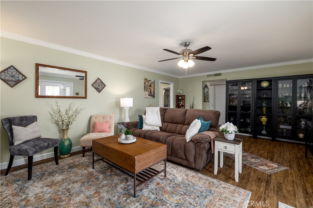 26190 Ridgemoor Road