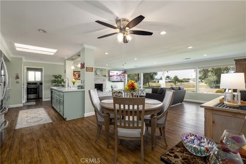 26190 Ridgemoor Road Menifee CA 92586