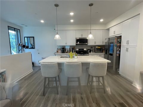 Photo of 11063 Wander Dr, Rancho Cucamonga, CA 91730 (MLS # PW25239974) Photo of 11063 Wander Dr, Rancho Cucamonga, CA 91730 (MLS # PW25239974)