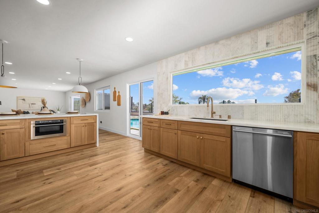 6240 Bernadette Lane