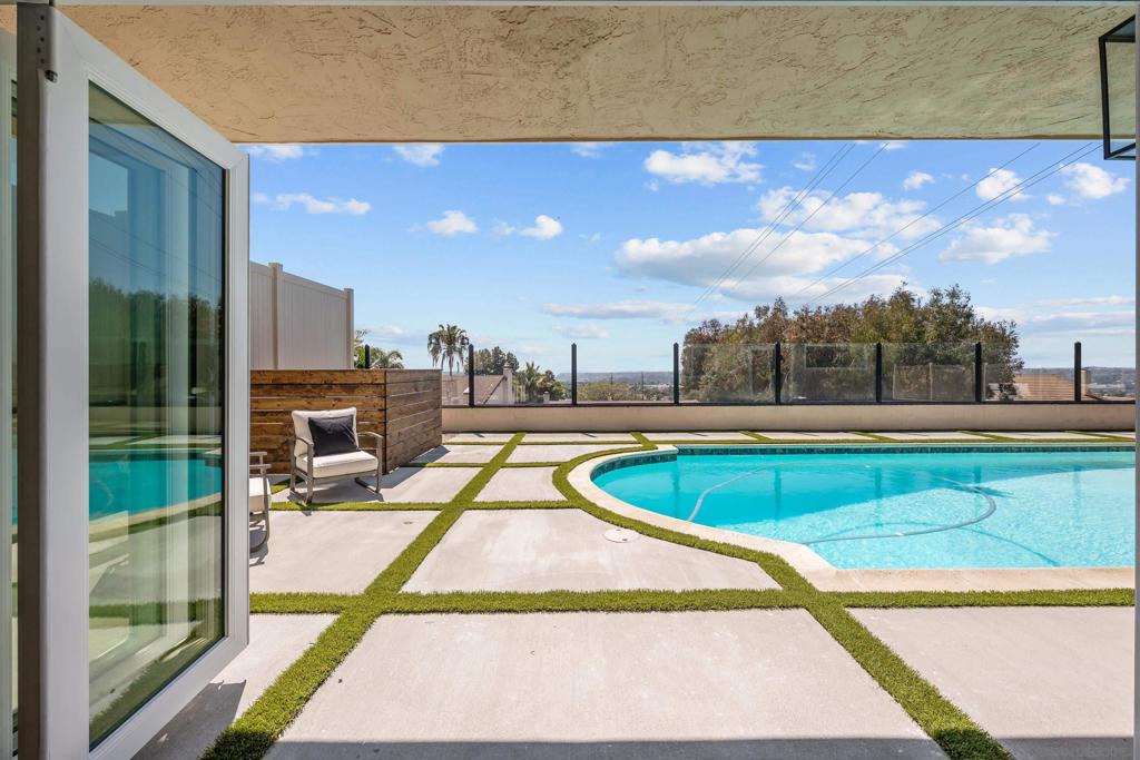 6240 Bernadette Lane