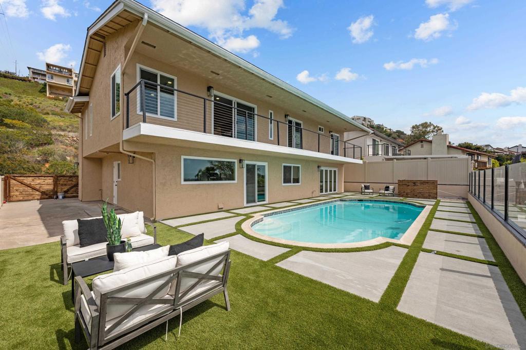 6240 Bernadette Lane